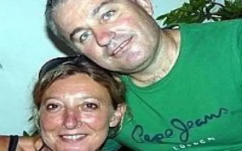 Disparition d'un Français à Mohammedia 