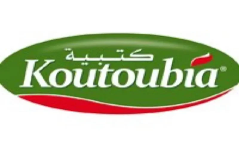 Koutoubia dans le championnat espagnol de football 