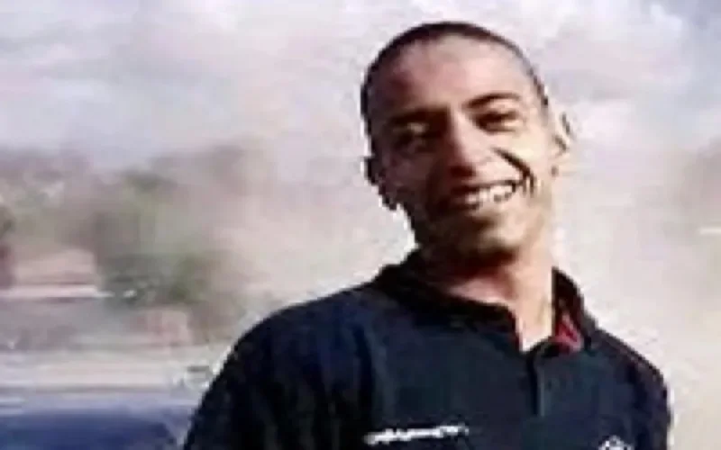 Mohamed Merah, le tueur d'Imad Ben Ziaten, est mort