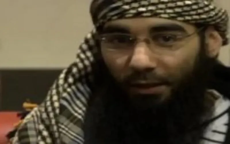 Le leader de Sharia4Belgium menace Abdelilah Benkirane