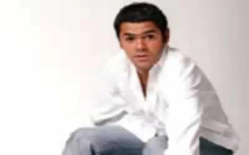 Jamel Debbouze : Le beurgeois rebelle