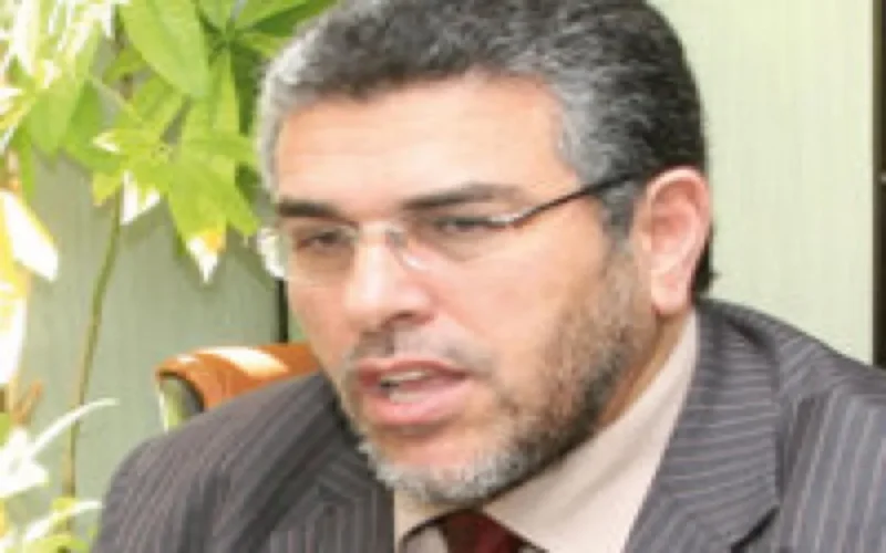 Corruption : plus de 4000 cas en 2011 