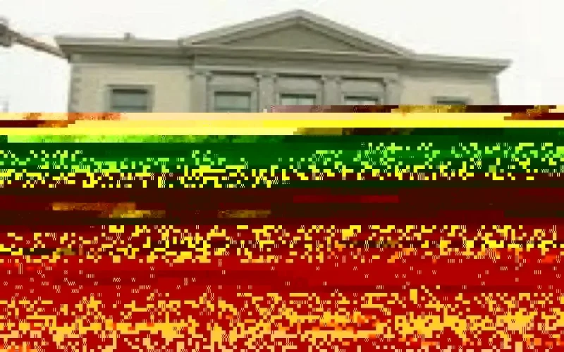 Belgique : un Marocain en prison pour avoir circoncis son fils 