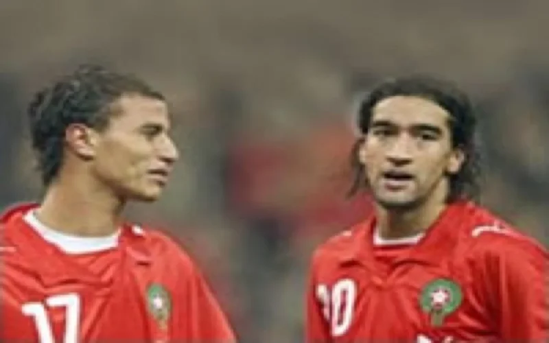 Football : France-Maroc le 18 août à Rennes !