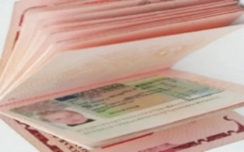 Les députés marocains veulent des passeports diplomatiques