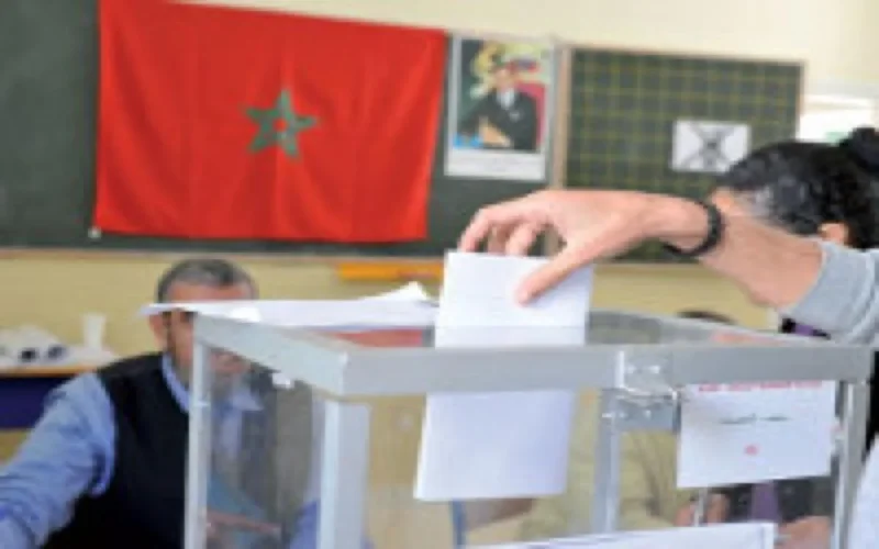 La crainte d'une victoire du PJD retarde les élections communales