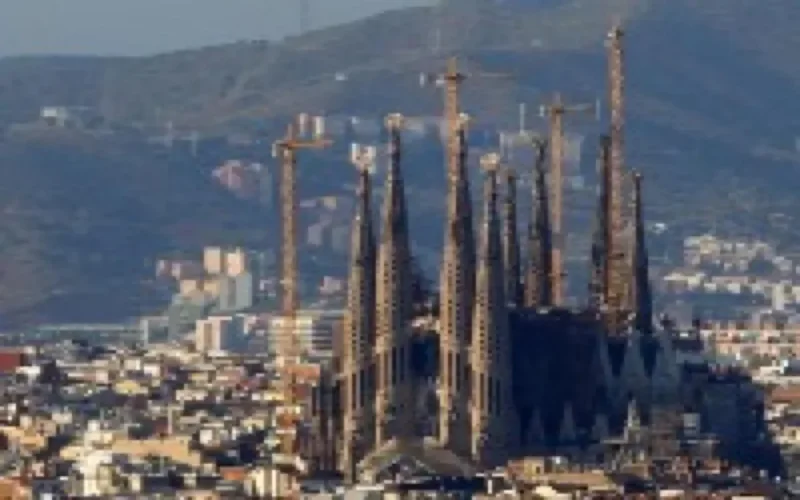 Un ministre marocain impliqué dans un scandale en Espagne