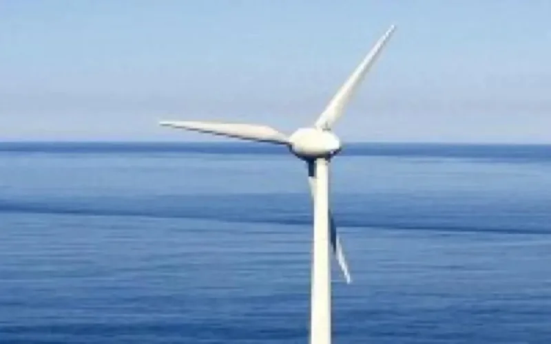 30 milliards de dirhams pour les énergies et l'administration