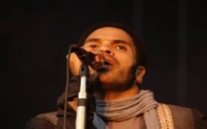 Lenny Kravitz à Mawazine pour 5,6 millions de dirhams