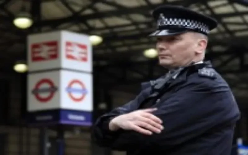 Les meurtriers de Sofyen Belamouadden condamnés à vie en Angleterre