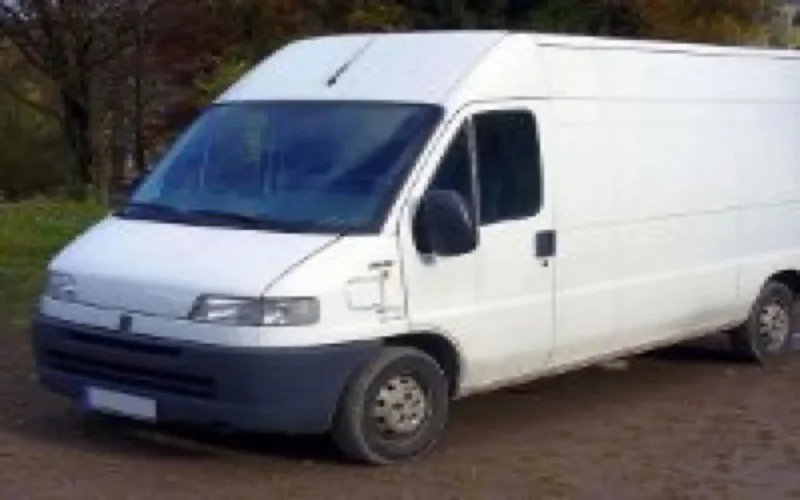 Un Marocain abandonné en Espagne par un transporteur