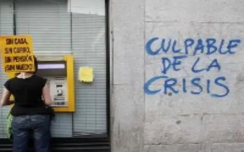 Les Marocains durement touchés par la crise en Espagne