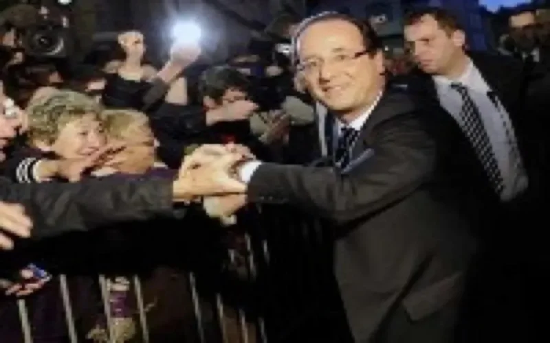 Les Maghrébins de France, force politique en devenir