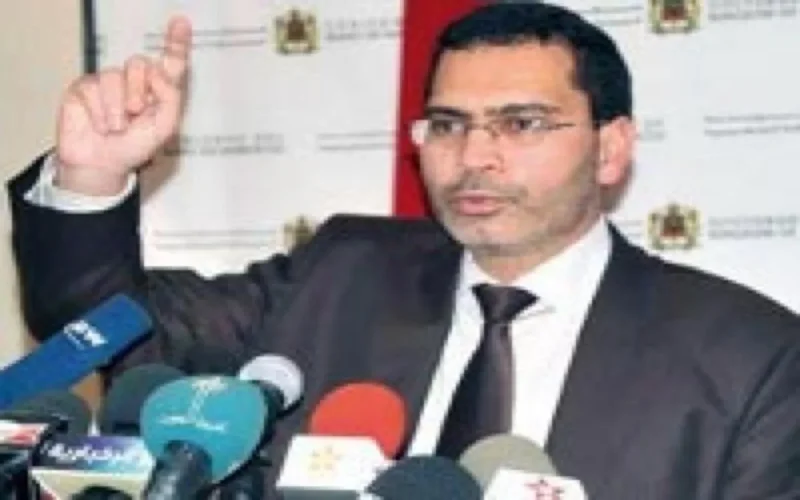 Au Maroc, les journalistes n'iront plus en prison