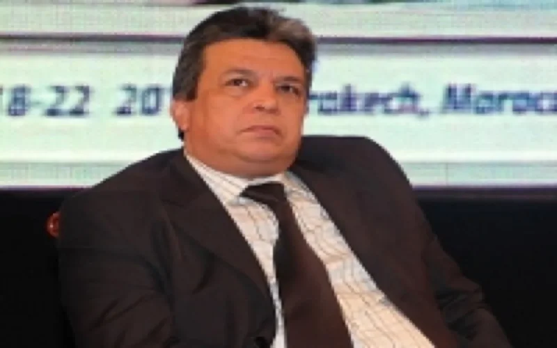 Abdellatif Abdouh, député Istiqlal, jugé pour corruption