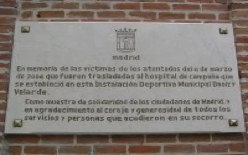 Espagne : Halte à la xénophobie