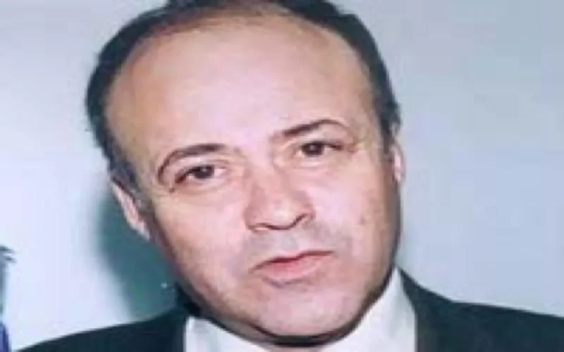 Omar Salim, 88.000 dirhams par mois "à ne rien faire" 