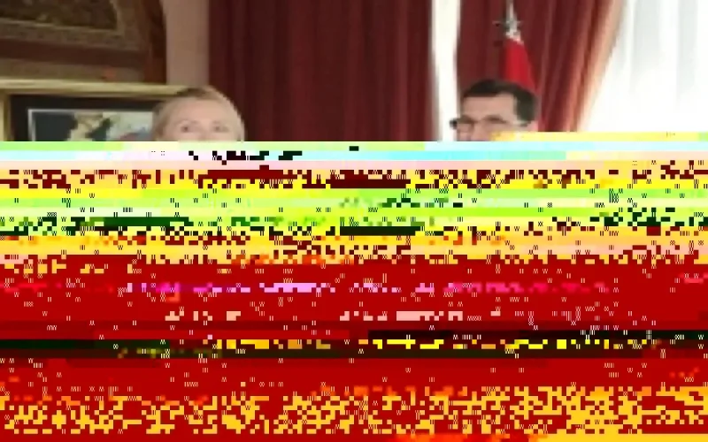 Les Etats-Unis en colère contre le Maroc ? 