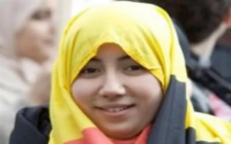 Le voile interdit dans les écoles de Bruxelles 