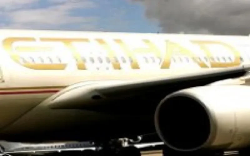 Royal Air Maroc ouvre son capital à Etihad Airways 