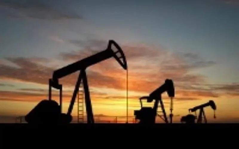Le plus grand gisement de pétrole d'Afrique à El Jadida ?