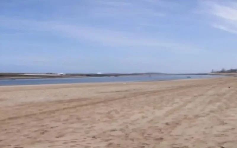 Les 20 plus belles plages marocaines en 2012