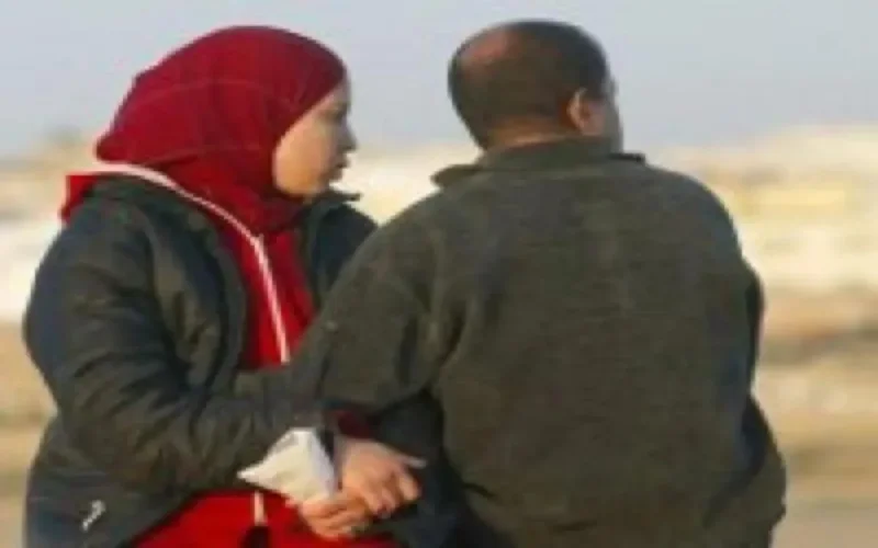 L'AMDH veut la liberté sexuelle au Maroc