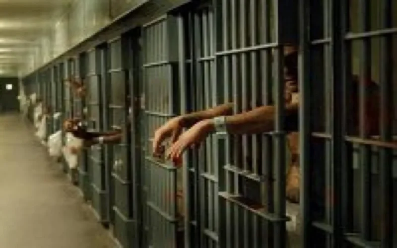 Belgique : un détenu sur dix est Marocain