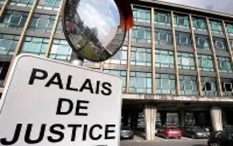 Belgique : une alerte à la bombe signée sharia4belgium