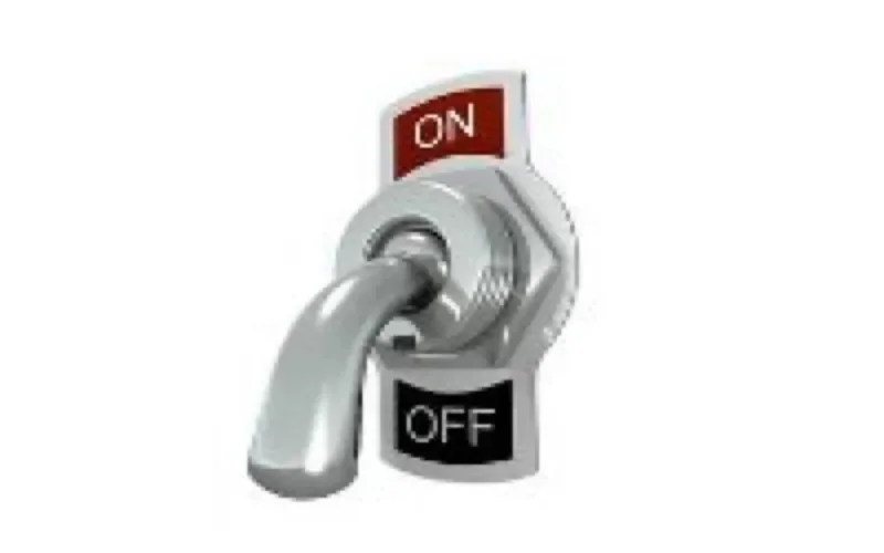 Insolite : contrebande de Viagra à la frontière marocaine