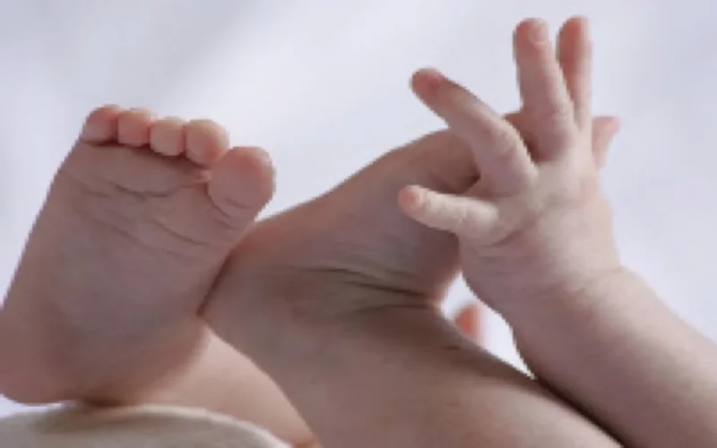 Un bébé mort à cause du feuilleton "Matensanich"