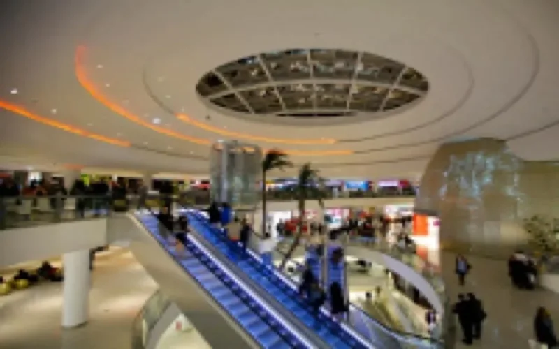 Les MRE à l'honneur au Morocco Mall de Casablanca