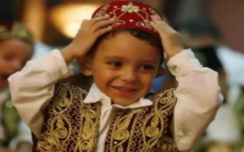 L'Allemagne interdit la circoncision