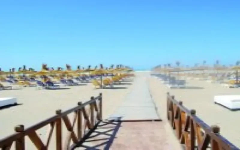 Cap sur les 20 millions de touristes au Maroc