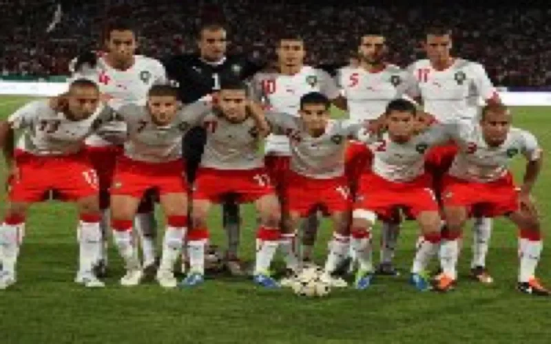 CAN 2013 : tirage au sort demain