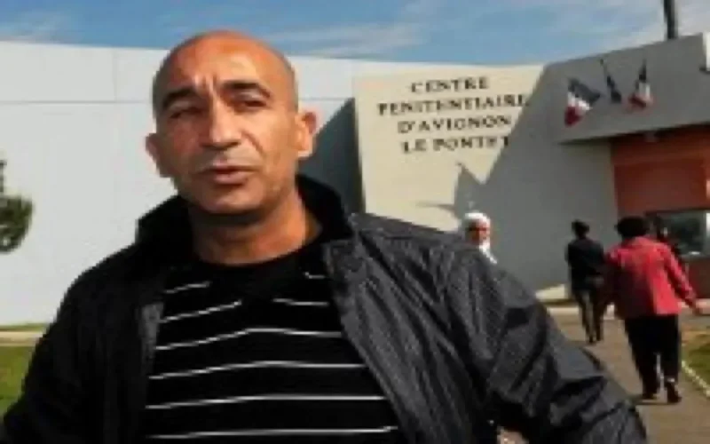 Après 12 ans de prison, deux Marocains bientôt innocentés en France ?