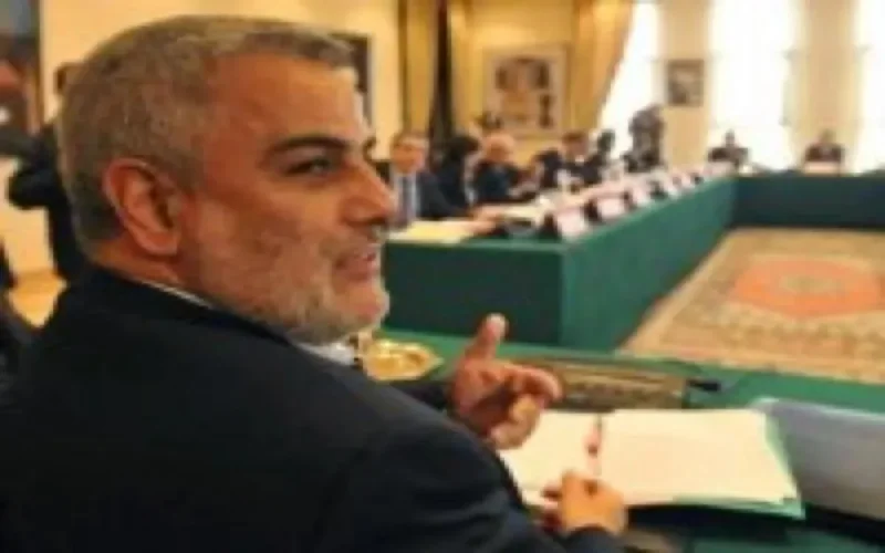 Ministres marocains, où passent-ils leurs vacances ?