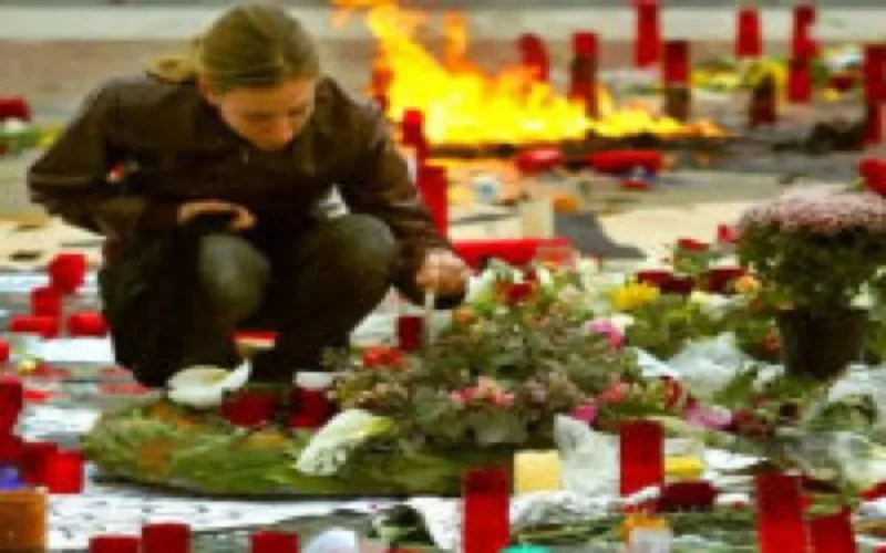 Le cerveau des attentats de Madrid serait un Franco-Marocain