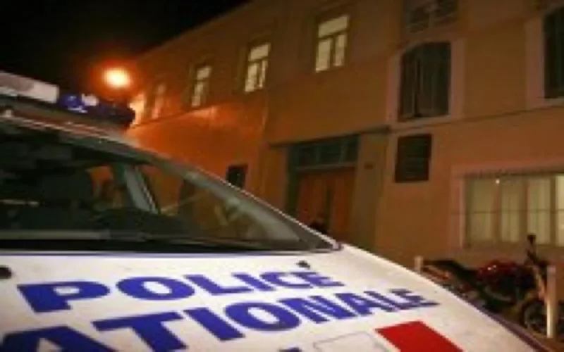 France : une Marocaine agressée car "mauvaise musulmane"