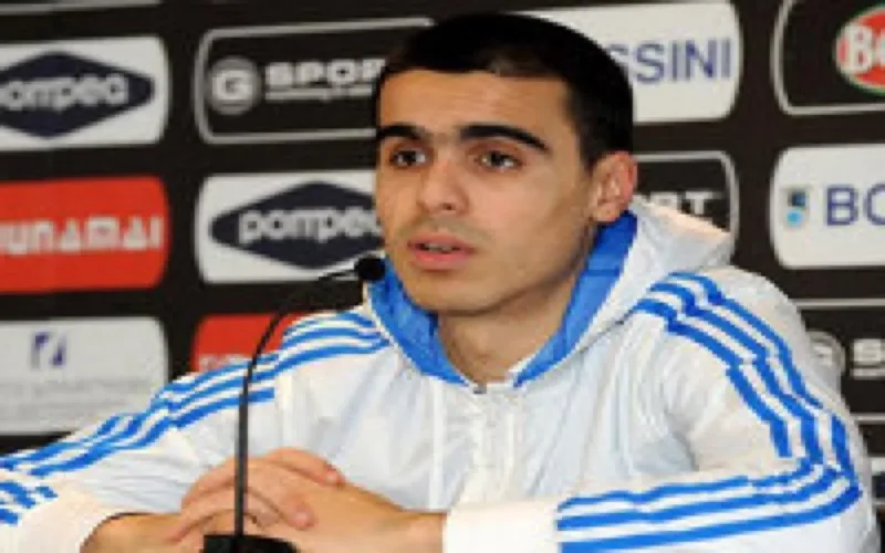 Ibrahim Maaroufi, séquestré des mois en Iran, est rentré 