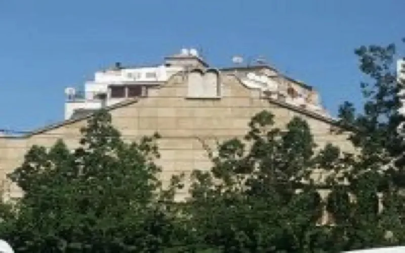 La liberté de culte au Maroc vue par les Etats-Unis