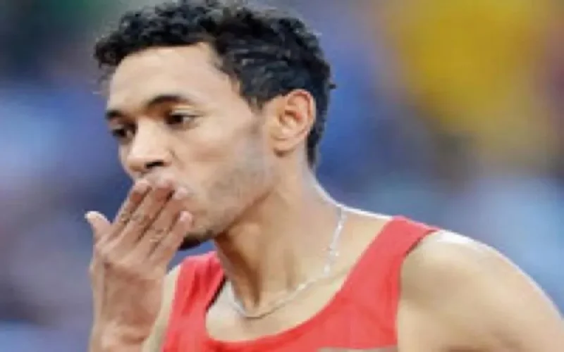 JO-2012 : le Maroc décroche sa première médaille