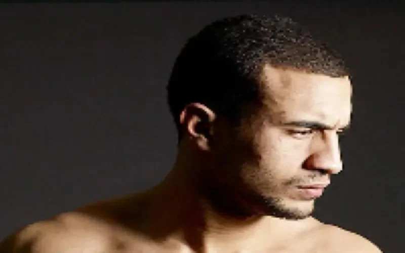 Badr Hari reste en prison 
