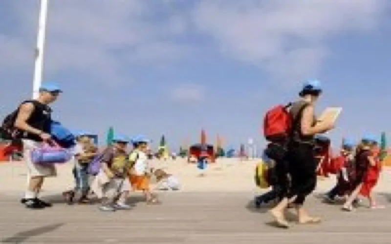 France-Ramadan : virés pour avoir observé le jeûne