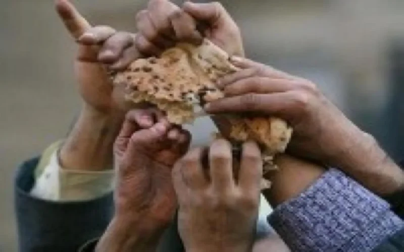 La FAO met le Maroc en garde contre les émeutes de la faim