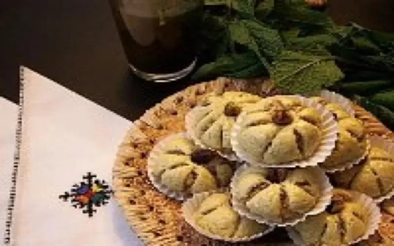 L'Aïd El Fitr fêté dimanche 19 août en France