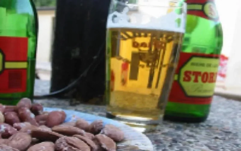 Les Marocains et l'alcool, un amour grandissant