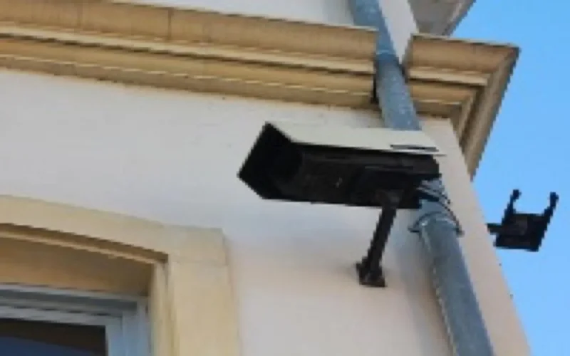 Marocains, vous êtes surveillés !