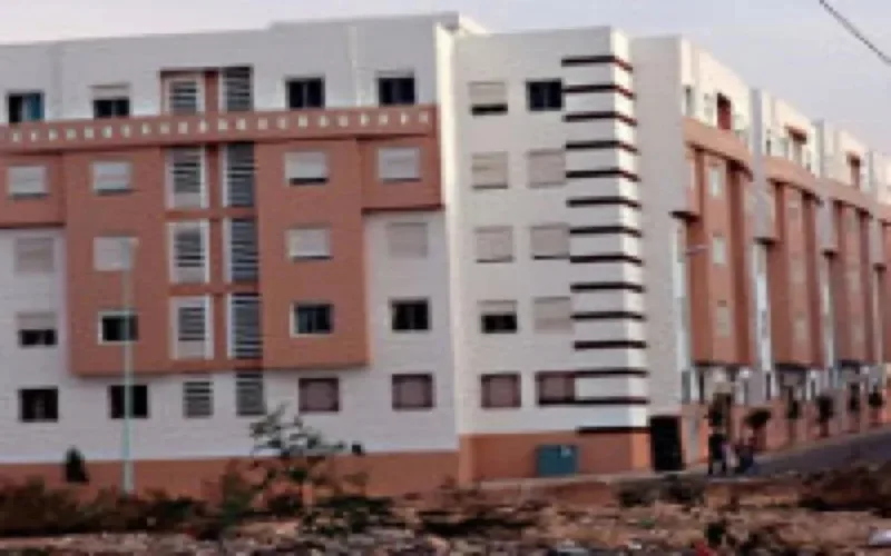 Des responsables casablancais poursuivis pour corruption dans des affaires immobilières