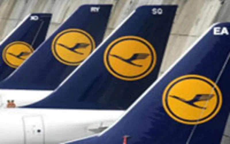 Lufthansa lance Düsseldorf - Marrakech 